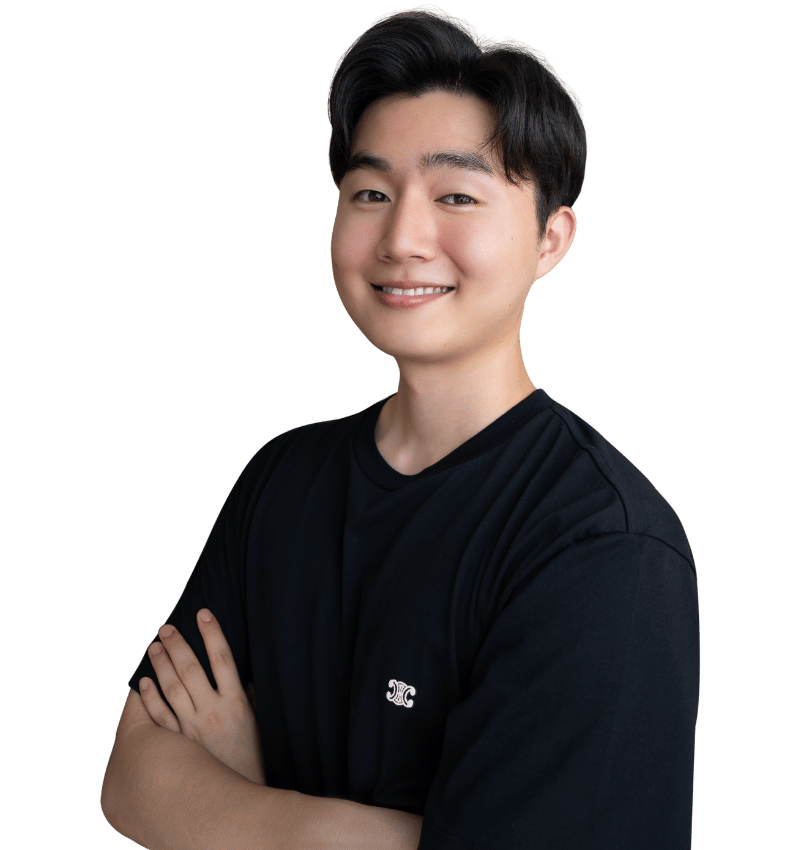 Teacher Hoon