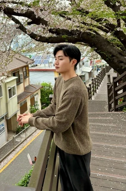 Hoon