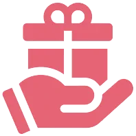 Giveaways