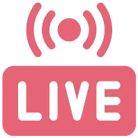Live